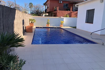 Casa Hildegard