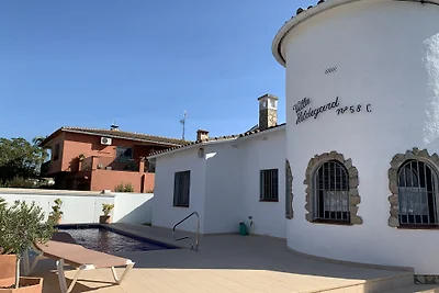 Casa Hildegard