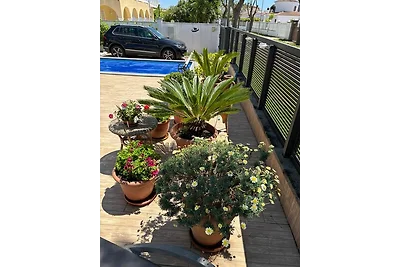 Casa Elke