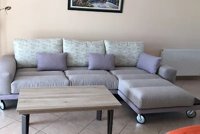 Casa Barco