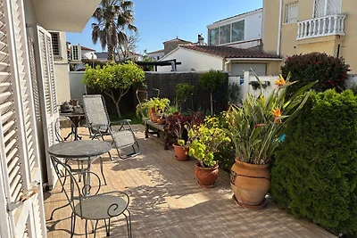 Casa Elke