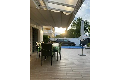 Casa Elke