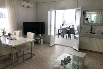 Casa Adrienne