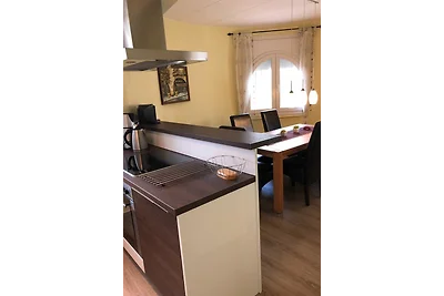 Cottage Casa Bruni