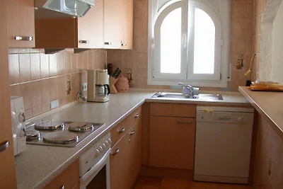 Casa Birgid