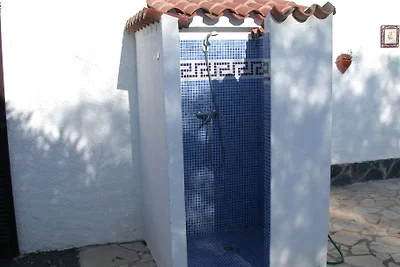 Casa Ingeborg