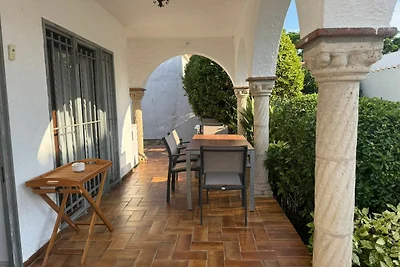 Casa Hildegard