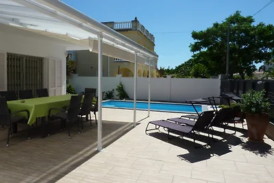 Casa Elke