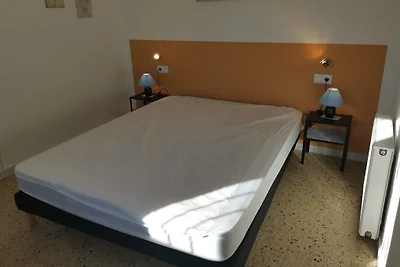 Casa Ingeborg