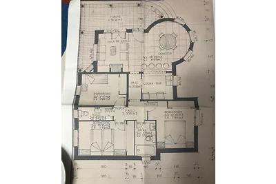 Casa Hildegard