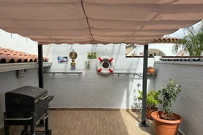 Casa Elke