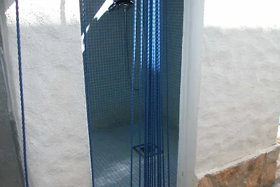 Casa Birgid