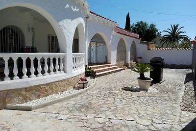 Casa Birgid