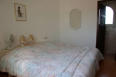 Casa Birgid