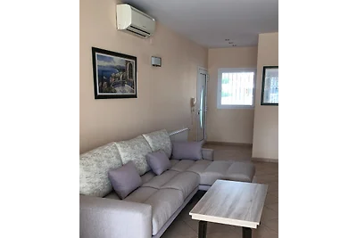 Casa Barco