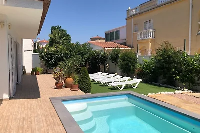 Casa Elke