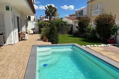 Casa Elke