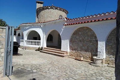 Casa Birgid