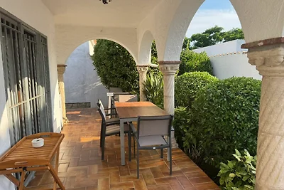 Casa Hildegard