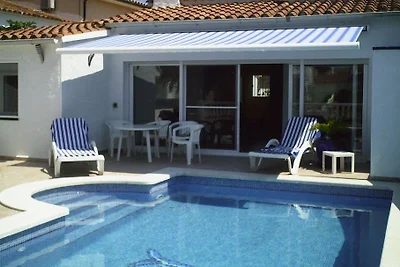 Casa Barco
