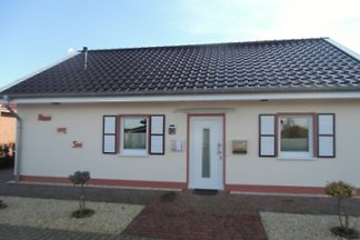 Ferienhaus am See