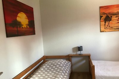 Ferienhaus am See
