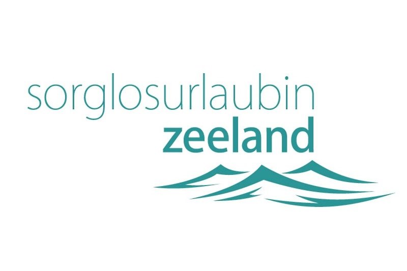 Sorglos Urlaub in Zeeland