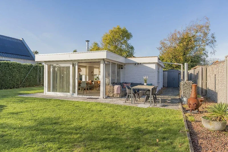 Das wunderschöne Haus in einzigartiger Lage