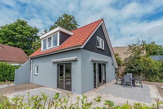 Paardenbos 3