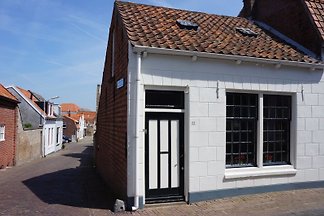 De Brouwse Hort