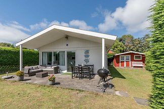 Ferienhaus Renesse
