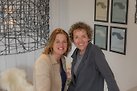 Frau L. Koppenaal Frau L. Koppenaal