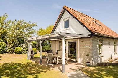 Casa vacanze Vacanza di relax Renesse