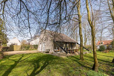 Schouwse Stee 5