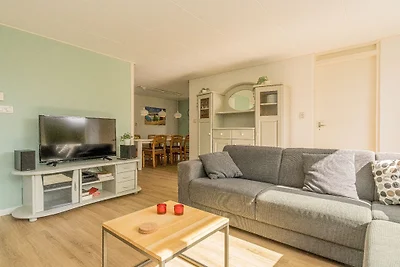 Molenhoeve 10