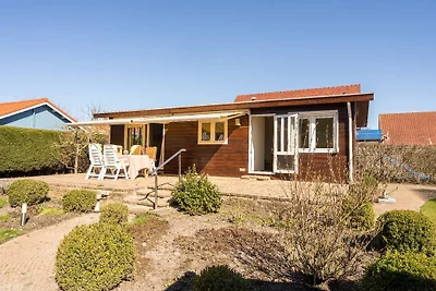 Petit Paradis