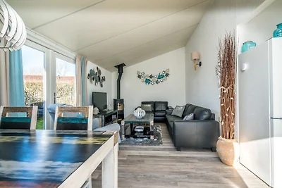 Casa vacanze Vacanza di relax Renesse