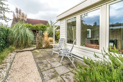 Casa vacanze Vacanza di relax Renesse