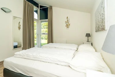 Beachpark 30