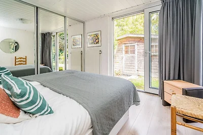 Molenhoeve 12