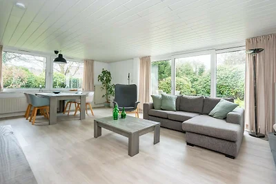 Molenhoeve 12