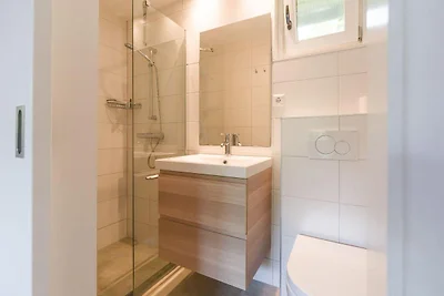 Casa vacanze Zon