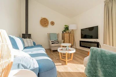 Beachpark 30