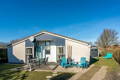 Casa vacanze Vacanza di relax Renesse