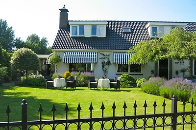De Zonne 2
