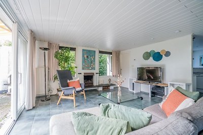 Molenhoeve 12