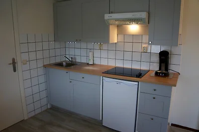 De Zonne 2