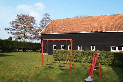 de Specht