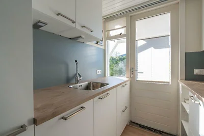 Wildhoek 9