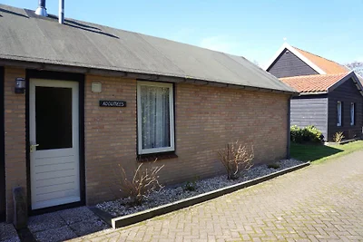De Koolmees